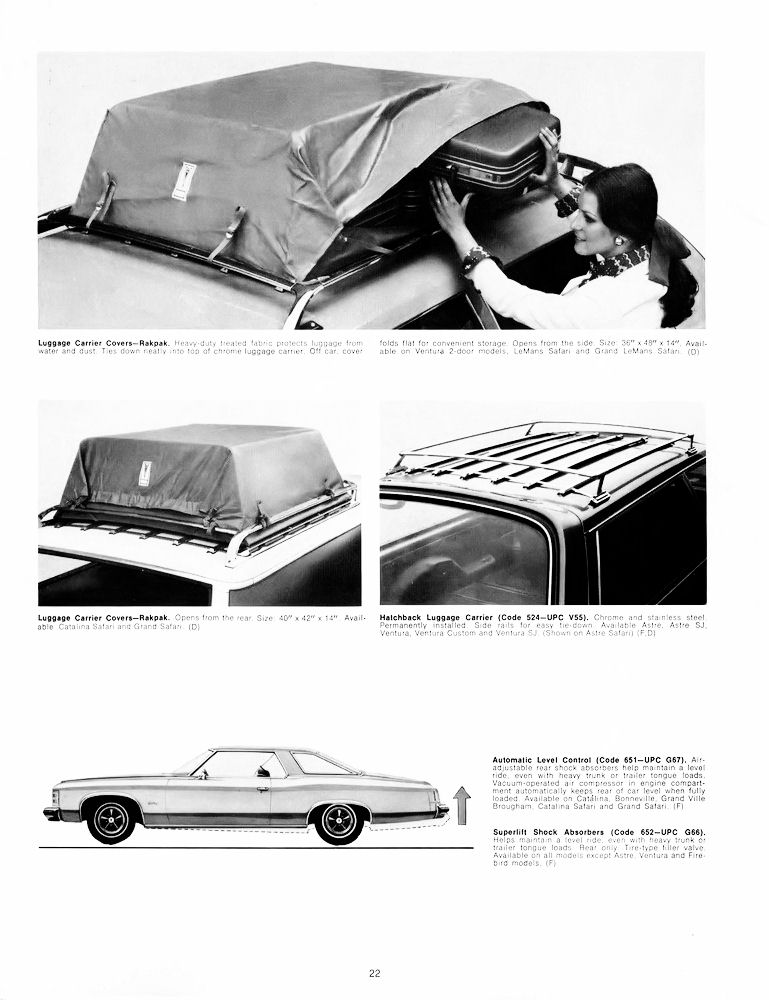 n_1975 Pontiac Accessories-22.jpg